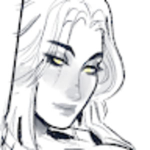 Meet your Posher, Cassidy